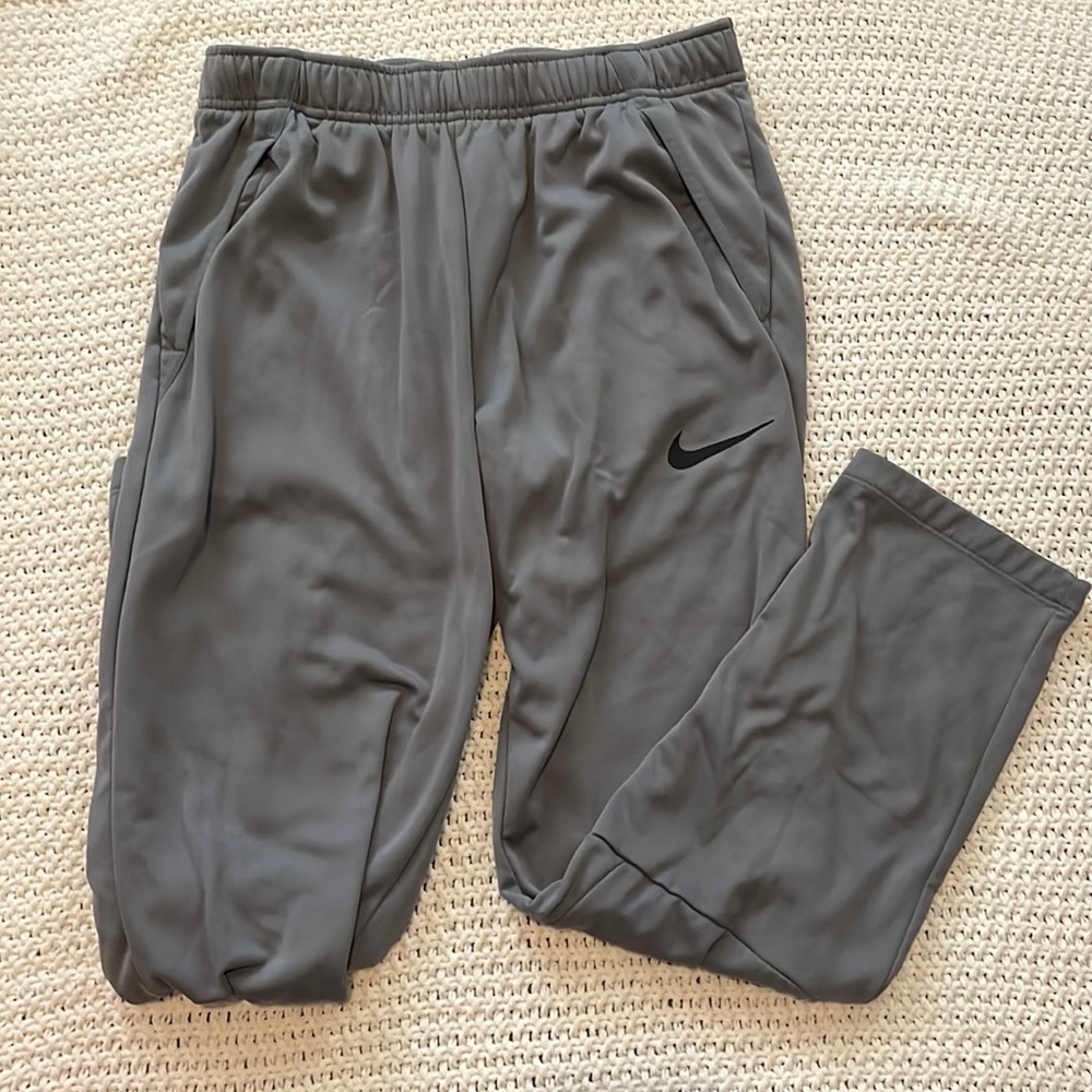 Nike Sweatpants